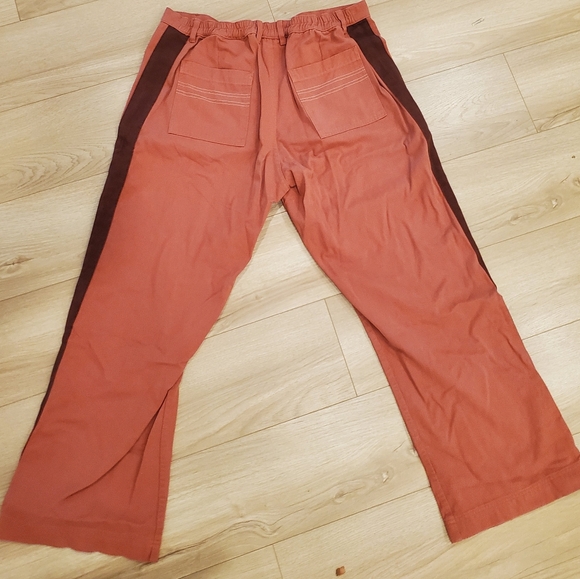 Big Bud Press Western Pants XXL - Picture 5 of 5
